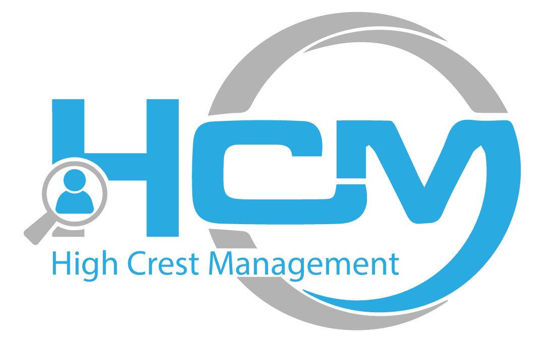 High Crest Management Services Inc